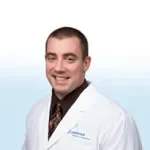 Dr. Kevin G. Kotar, DO