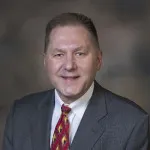 Dr. Kevin Michael Koutsky, MD