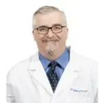 Dr. Kevin R. Kozak, MD, PhD