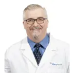 Dr. Kevin R. Kozak, MD, PhD