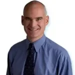 Dr. Kevin Michael Kronner, MD