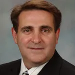 Dr. Kevin P. Landolfo, MD