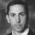 Dr. Kevin Harry Latz, MD