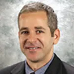 Dr. Kevin Patrick Lee, MD