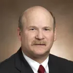 Dr. Kevin Owen Lillehei, MD