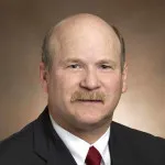 Dr. Kevin Owen Lillehei, MD