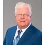 Dr. Kevin A. Linkus, MD, FACS, FACC