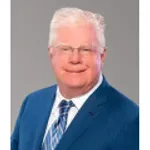 Dr. Kevin A. Linkus, MD, FACS, FACC