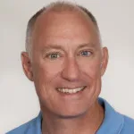 Dr. Kevin Paul Lipscomb, MD