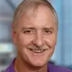 Dr. Kevin Lorne Little, MD