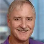 Dr. Kevin Lorne Little, MD