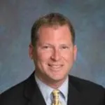 Dr. Kevin Allen Lowden, DDS