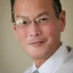 Dr. Kevin Wesley Luke, MD