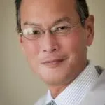 Dr. Kevin Wesley Luke, MD