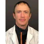 Dr. Kevin F. Lutsky, MD