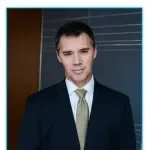 Dr. Kevin E. Macadaeg, MD