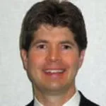 Dr. Kevin Paul Magee, MD