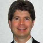 Dr. Kevin Paul Magee, MD