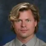 Dr. Kevin Patrick Marks, MD