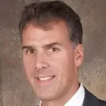 Dr. Kevin M. Martin, DDS