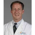 Dr. Kevin L. Mayor, MD