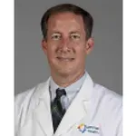 Dr. Kevin L. Mayor, MD