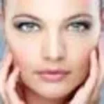 Dr. Kevin Louis Mcbride