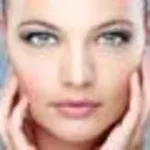 Dr. Kevin Louis Mcbride