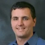 Dr. Kevin Michael Mccluskey, MD