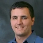 Dr. Kevin Michael Mccluskey, MD