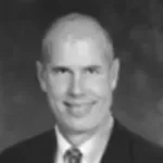 Dr. Kevin Michael Mccormack, DO