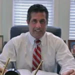 Dr. Kevin Alan Mccracken, MD