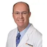 Dr. Kevin M. Mcgill, MD
