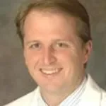 Dr. Kevin John Mcguire, MD