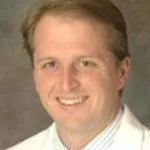 Dr. Kevin John Mcguire, MD