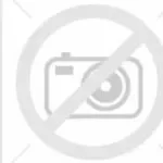 Dr. Kevin Matthew Mc Hugh, MD