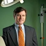 Dr. Kevin Earl Mclaughlin, MD
