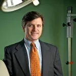 Dr. Kevin Earl Mclaughlin, MD