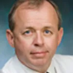 Dr. Kevin H. Merkley, MD