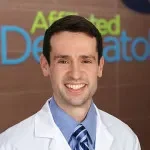 Dr. Kevin Price Miller, MD