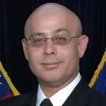 Dr. Kevin Dale Moore, MD