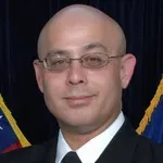 Dr. Kevin Dale Moore, MD