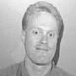 Dr. Kevin Roy Moore, MD