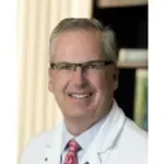 Dr. Kevin Patrick Moriarty, MD