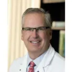 Dr. Kevin Patrick Moriarty, MD
