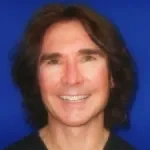 Dr. Kevin John Mott, MD