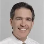 Dr. Kevin Lewis Muise, MD