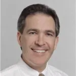 Dr. Kevin Lewis Muise, MD