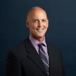 Dr. Kevin John Mullaney, MD