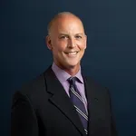 Dr. Kevin John Mullaney, MD